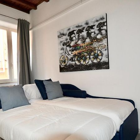 Vittoria Palace Spanish Steps Roma Exterior foto