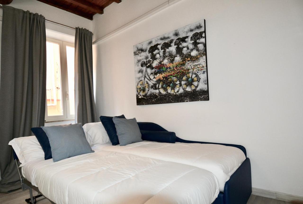 Vittoria Palace Spanish Steps Roma Exterior foto